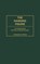 The Hanging Figure, Christopher Morris - Gebonden - 9780275971366