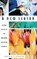 A New Season, Brian Porto - Gebonden - 9780275976996