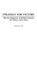 Strategy for Victory, David Ian Hall - Gebonden - 9780275977672