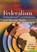 Federalism, Subnational Constitutions, and Minority Rights, G. Alan Tarr ; Robert F. Williams ; Josef Marko - Gebonden - 9780275980238