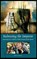 Redressing the Emperor, John Lyons - Gebonden - 9780275981433