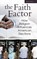 The Faith Factor, John C. Green - Gebonden - 9780275987183