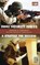 Iraqi Security Forces, Anthony H. Cordesman - Gebonden - 9780275989088