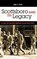 Scottsboro and Its Legacy, James R. Acker - Gebonden - 9780275990831