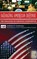 Salvaging American Defense, Anthony H. Cordesman - Gebonden - 9780275992576