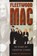 Fleetwood Mac, BRACKETT,  Donald - Gebonden - 9780275993382