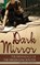 Dark Mirror, Donald Brackett - Gebonden - 9780275998981