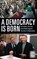 A Democracy Is Born, Matthew J. Morgan - Gebonden - 9780275999995