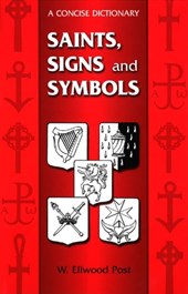 Saints, Signs and Symbols