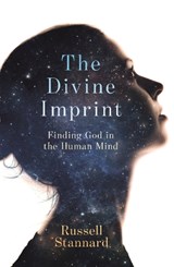 The Divine Imprint - Russell Stannard - 9780281078103