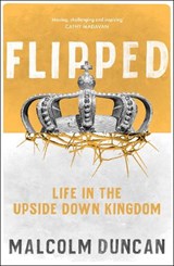Flipped - Malcolm (Reader) Duncan - 9780281088126