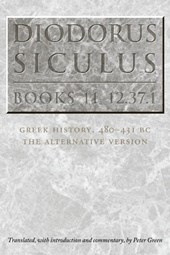 Diodorus Siculus, Books 11-12.37.1