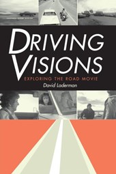 Driving Visions