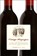 Vintage Moquegua, Prudence M. Rice - Paperback - 9780292747623