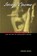 Savage Cinema, Stephen Prince - Paperback - 9780292765825