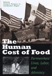 The Human Cost of Food