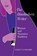 The Disobedient Writer, Nancy A. Walker - Paperback - 9780292790964