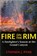 Fire on the Rim, Stephen J. Pyne - Paperback - 9780295974835