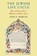 The Jewish Life Cycle, Ivan G. Marcus - Paperback - 9780295984414