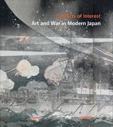 Conflicts of Interest - Philip Kaneko ; Rhiannon Paget ; Sebastian Dobson ; Maki Kaneko ; Sonja Hotwagner ; Andreas Marks - 9780295999814