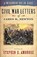 A Wisconsin Boy in Dixie, AMBROSE,  Stephen E. - Paperback - 9780299024840