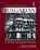 Intensive Bulgarian, Volume 1, Ronelle Alexander - Paperback - 9780299167448