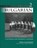 Intensive Bulgarian Volume 2, Ronelle Alexander - Paperback - 9780299167547
