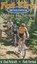 Fat Tire Wisconsin, W.Chad Mcgrath ; Mark Parman - Paperback - 9780299172145