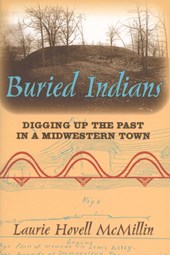Buried Indians