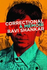 Correctional - Ravi Shankar - 9780299335304