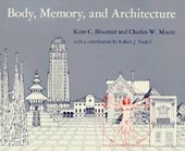Body, Memory, and Architecture