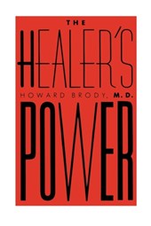 The Healer's Power