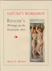Nature's Workshop
