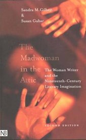 The Madwoman in the Attic