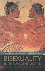 Bisexuality in the Ancient World 2e