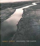 Emmet Gown - Changing the Earth