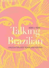 Talking Brazilian