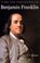 Benjamin Franklin, Edmund S. Morgan - Paperback - 9780300101621