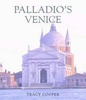 Palladio's Venice