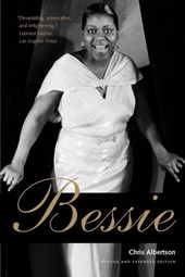 Bessie - Revised and Expanded Edition