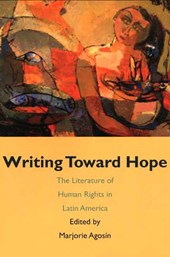 Writing Toward Hope