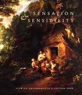 Sensation and Sensibility