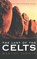 The Last of the Celts, TANNER,  Marcus - Paperback - 9780300115352