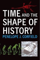 Time and the Shape of History