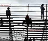 What Is Sport? - Roland Barthes - 9780300116045