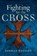 Fighting for the Cross, Norman Housley - Gebonden - 9780300118889
