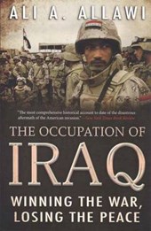 The Occupation of Iraq