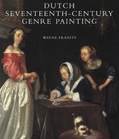 Dutch Seventeenth-Century Genre Painting