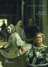 Collected Writings on Velázquez