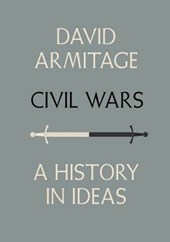 Civil wars : a history in ideas